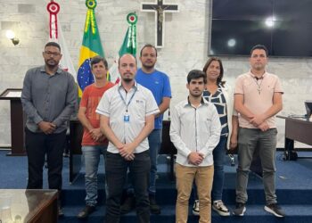 CPI das obras entra na reta final