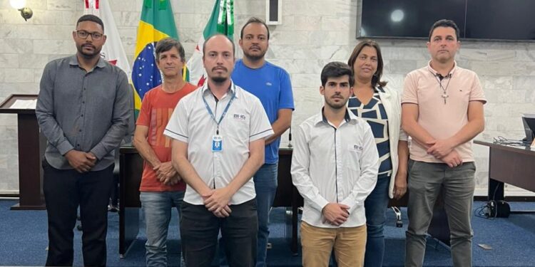 CPI das obras entra na reta final