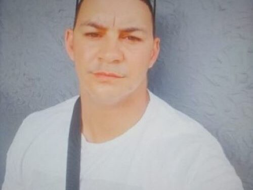 Trabalhador morre após acidente em marmoraria de Lafaiete