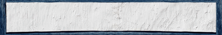 QUITANDA CSN