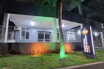 Hospital de Barroso corta atendimentos noturnos